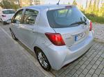 toyota-yaris-1-0-hybrid-2015-gasolina-998cc