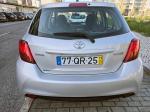 toyota-yaris-1-0-hybrid-2015-gasolina-998cc