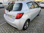 toyota-yaris-1-0-hybrid-2015-gasolina-998cc