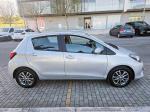 toyota-yaris-1-0-hybrid-2015-gasolina-998cc