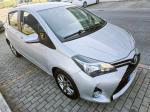 toyota-yaris-1-0-hybrid-2015-gasolina-998cc