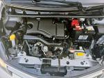 toyota-yaris-1-0-hybrid-2015-gasolina-998cc