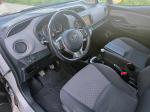 toyota-yaris-1-0-hybrid-2015-gasolina-998cc