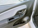 toyota-yaris-1-0-hybrid-2015-gasolina-998cc