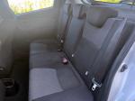 toyota-yaris-1-0-hybrid-2015-gasolina-998cc