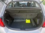 toyota-yaris-1-0-hybrid-2015-gasolina-998cc