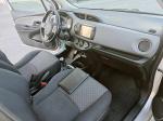 toyota-yaris-1-0-hybrid-2015-gasolina-998cc