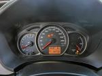 toyota-yaris-1-0-hybrid-2015-gasolina-998cc