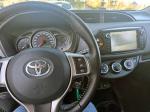 toyota-yaris-1-0-hybrid-2015-gasolina-998cc