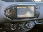 toyota-yaris-1-0-hybrid-2015-gasolina-998cc