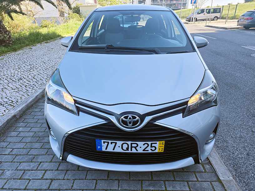 toyota-yaris-1-0-hybrid-2015-gasolina-998cc