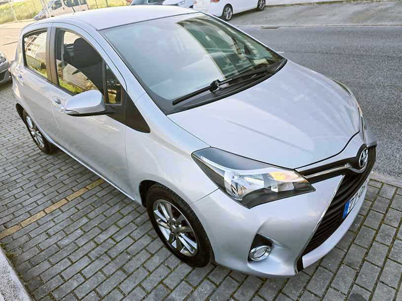toyota-yaris-1-0-hybrid-2015-gasolina-998cc