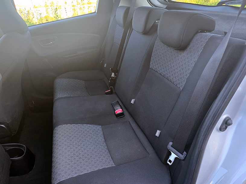 toyota-yaris-1-0-hybrid-2015-gasolina-998cc