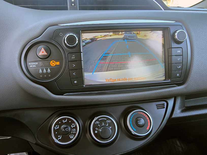 toyota-yaris-1-0-hybrid-2015-gasolina-998cc