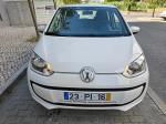 volkswagen-up-1-0-2014-gasolina-999cc