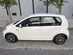 volkswagen-up-1-0-2014-gasolina-999cc