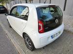 volkswagen-up-1-0-2014-gasolina-999cc