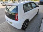 volkswagen-up-1-0-2014-gasolina-999cc