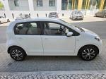volkswagen-up-1-0-2014-gasolina-999cc