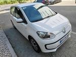 volkswagen-up-1-0-2014-gasolina-999cc
