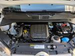 volkswagen-up-1-0-2014-gasolina-999cc