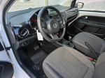 volkswagen-up-1-0-2014-gasolina-999cc
