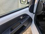 volkswagen-up-1-0-2014-gasolina-999cc