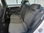volkswagen-up-1-0-2014-gasolina-999cc