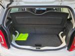 volkswagen-up-1-0-2014-gasolina-999cc
