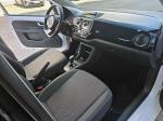 volkswagen-up-1-0-2014-gasolina-999cc