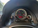 volkswagen-up-1-0-2014-gasolina-999cc