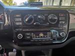 volkswagen-up-1-0-2014-gasolina-999cc