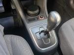 volkswagen-up-1-0-2014-gasolina-999cc