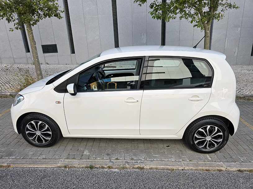 volkswagen-up-1-0-2014-gasolina-999cc