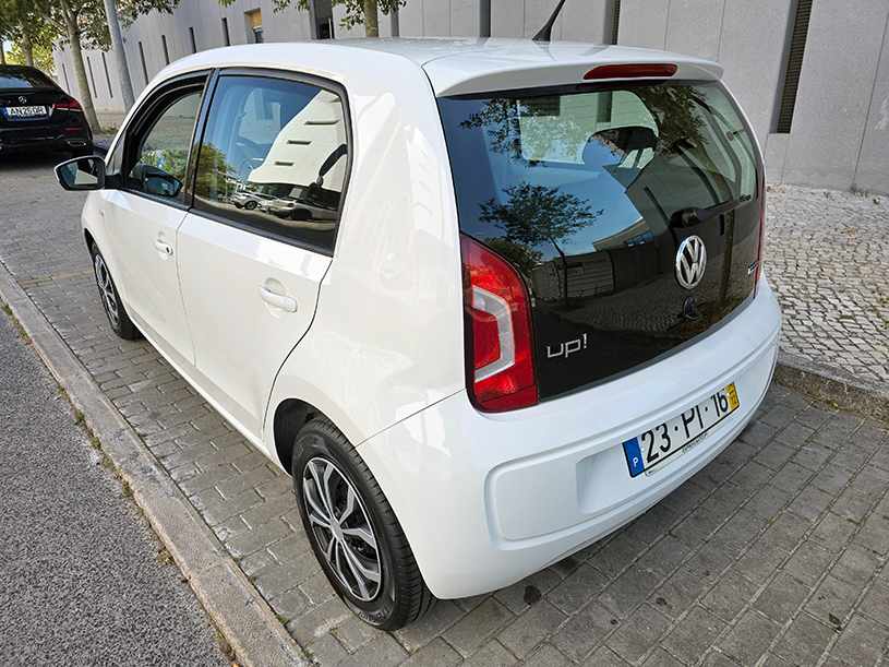 volkswagen-up-1-0-2014-gasolina-999cc