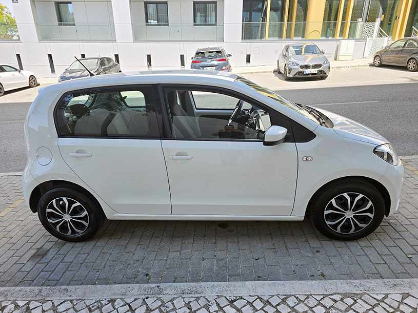 volkswagen-up-1-0-2014-gasolina-999cc
