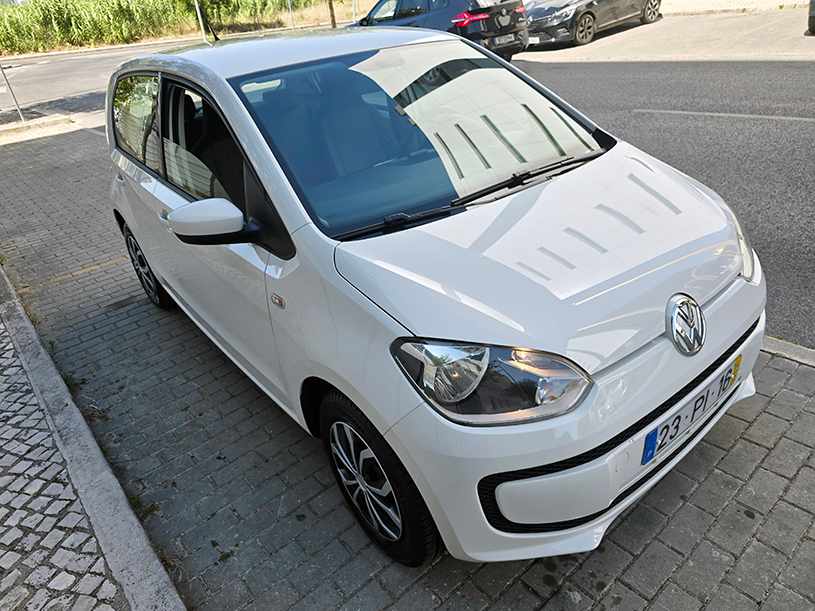 volkswagen-up-1-0-2014-gasolina-999cc