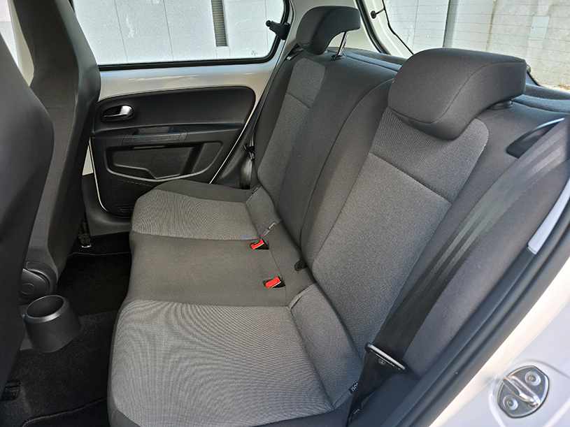 volkswagen-up-1-0-2014-gasolina-999cc