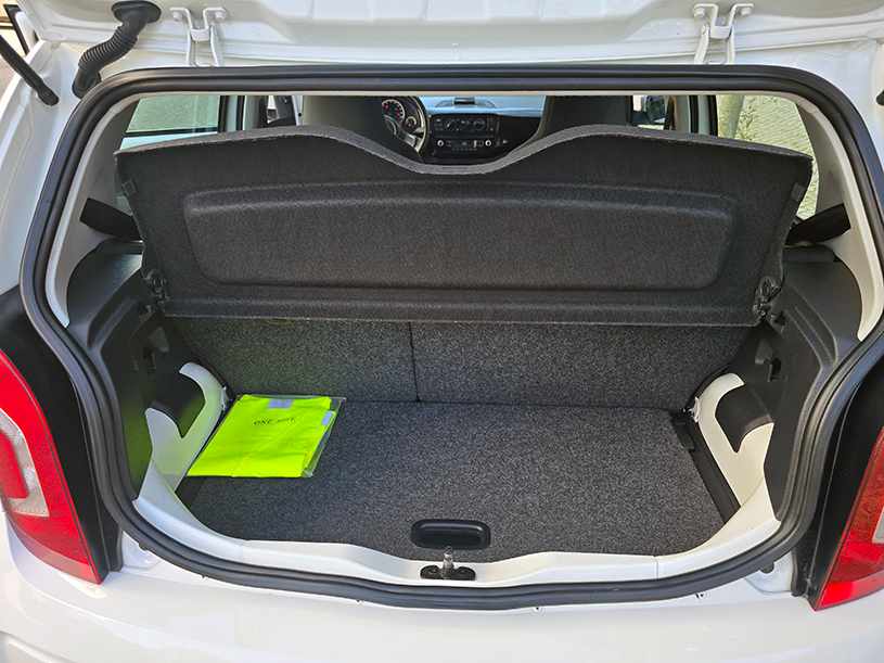 volkswagen-up-1-0-2014-gasolina-999cc