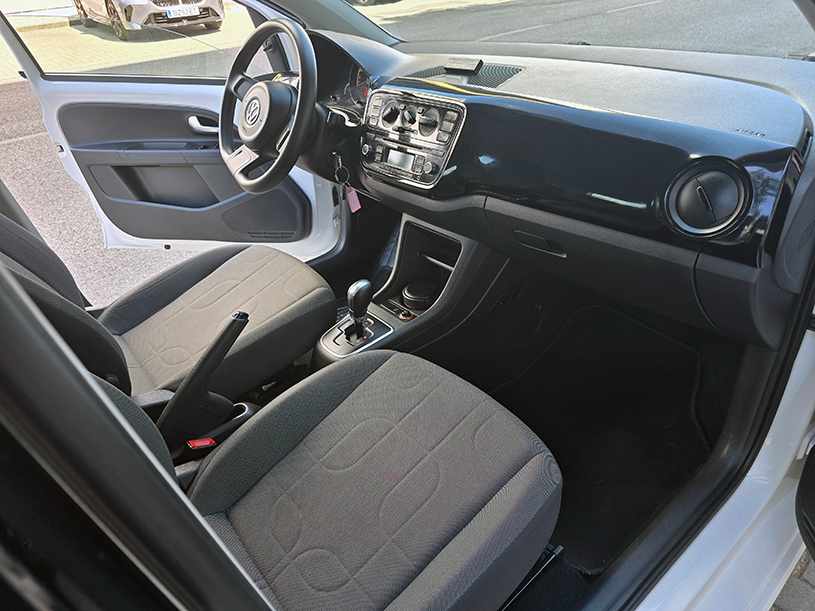volkswagen-up-1-0-2014-gasolina-999cc