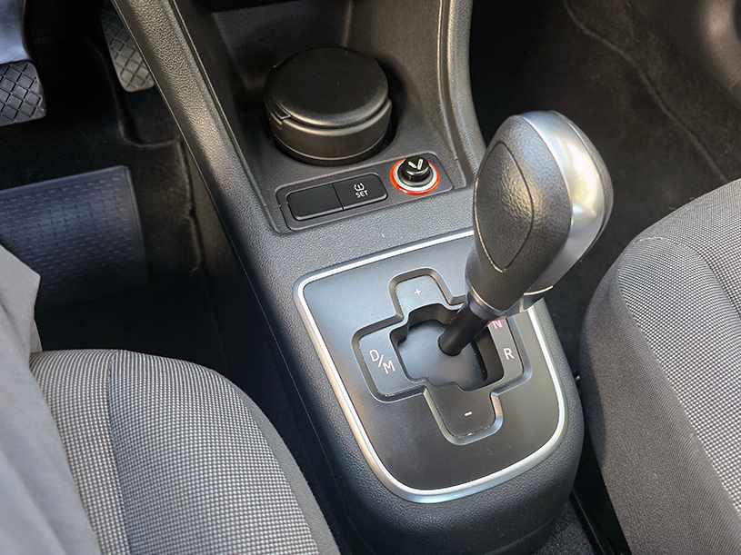volkswagen-up-1-0-2014-gasolina-999cc
