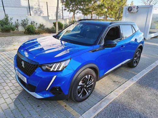 peugeot-2008-1-5-bluehdi-2021-diesel-1499cc