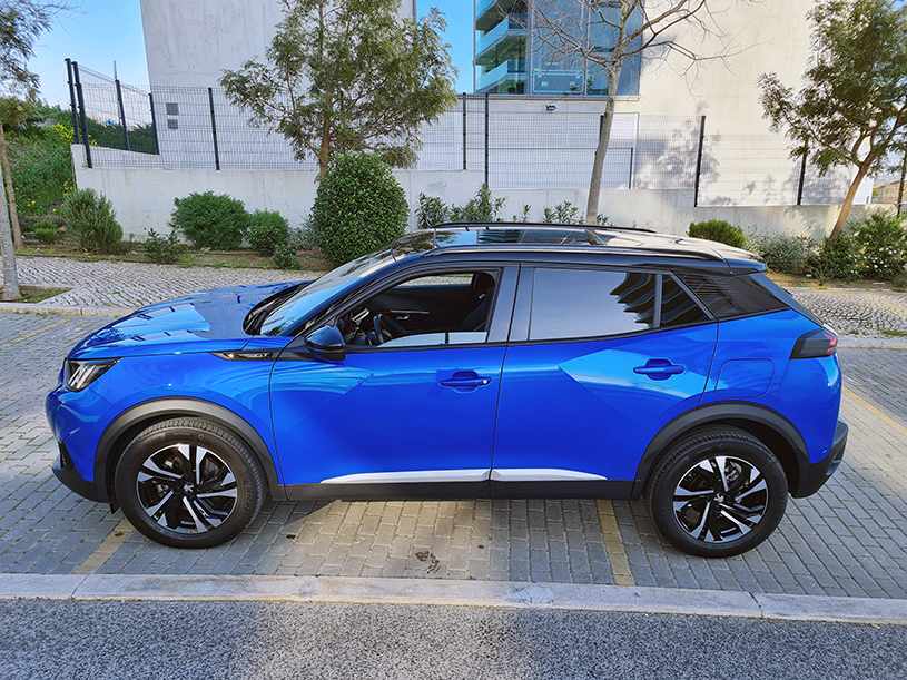 peugeot-2008-1-5-bluehdi-2021-diesel-1499cc
