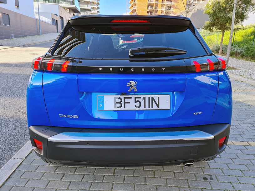 peugeot-2008-1-5-bluehdi-2021-diesel-1499cc