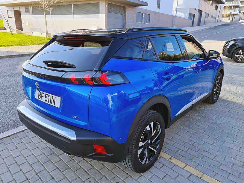peugeot-2008-1-5-bluehdi-2021-diesel-1499cc