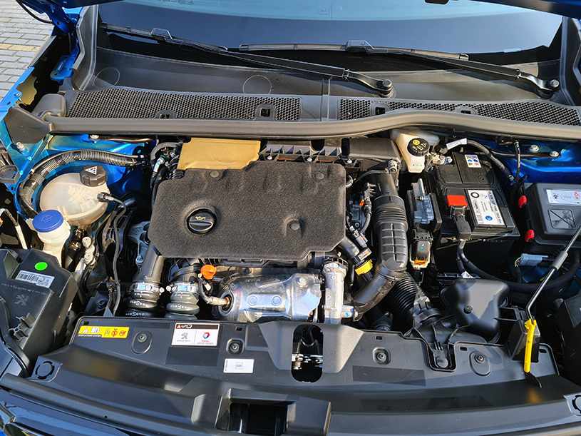 peugeot-2008-1-5-bluehdi-2021-diesel-1499cc