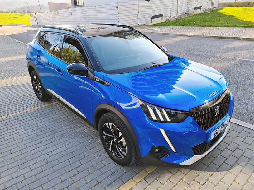 peugeot-2008-1-5-bluehdi-2021-diesel-1499cc