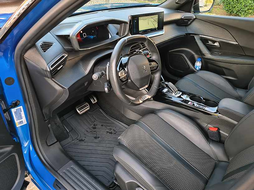 peugeot-2008-1-5-bluehdi-2021-diesel-1499cc