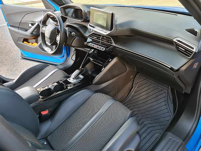 peugeot-2008-1-5-bluehdi-2021-diesel-1499cc