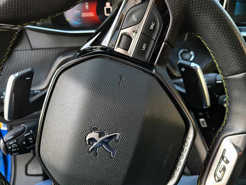 peugeot-2008-1-5-bluehdi-2021-diesel-1499cc